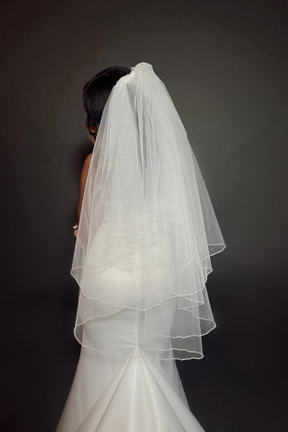 Amara Veil